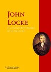 The Collected Works of John Locke