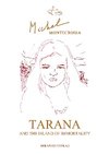 Tarana and the Island of Immortality