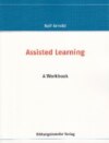 Assisted Learning