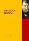 The Collected Works of NICHOLAS GOGOL