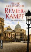 Revierkampf