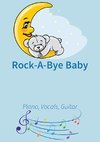 Rock-A-Bye Baby