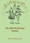 My Old Kentucky Home