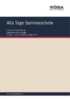 Alle Tage Sonnenschein