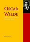 The Collected Works of Oscar Wilde