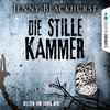 Die stille Kammer