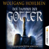 Der Hammer der Götter