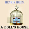 A Doll's House