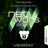 Netwars - Der Code, Folge 2: Verrat