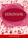 Eeslinahk