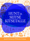 Hunt ja seitse kitsetalle