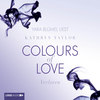 Verloren - Colours of Love 3