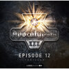 Apocalypsis, Staffel 3, Folge 12