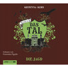 Das Tal , Season 2, 3: Die Jagd