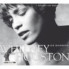 Whitney Houston  -  Die Biografie