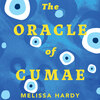 The Oracle of Cumae (Unabridged)