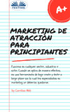 Marketing De Atracción Para Principiantes