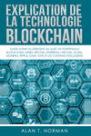 Explication De La Technologie Blockchain