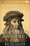 Compendio Di Leonardo Da Vinci Di Walter Isaacson