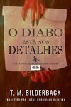 O Diabo Está Nos Detalhes – Um Conto Do Condado De Sardis