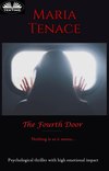 The Fourth Door