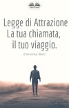 Legge Di Attrazione