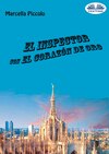 El Inspector Con El Corazón De Oro