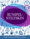 Rumpelstiltskin