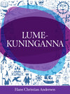 Lumekuninganna