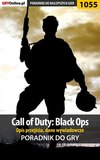 Call of Duty: Black Ops