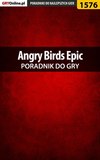 Angry Birds Epic