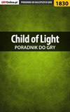 Child of Light