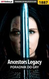 Ancestors Legacy