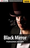 Black Mirror