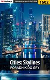 Cities: Skylines