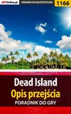 Dead Island