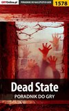 Dead State