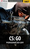 CS GO