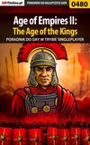 Age of Empires II: The Age of the Kings