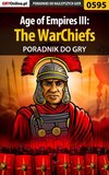 Age of Empires III: The WarChiefs