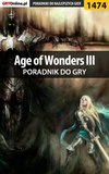 Age of Wonders III