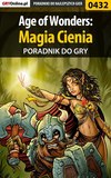 Age of Wonders: Magia Cienia