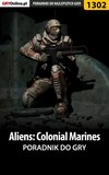 Aliens: Colonial Marines