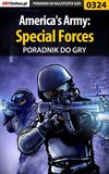 America's Army: Special Forces