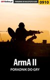 ArmA II