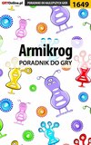 Armikrog