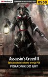 Assassin's Creed II