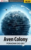 Aven Colony