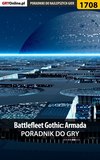 Battlefleet Gothic: Armada