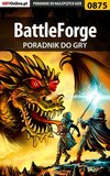 BattleForge